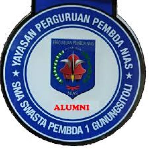 PEMBDA 1 Gunungsitoli Senior High School, Private School | We provide Indonesia infrastructure map on various property sectors and data. Access property listings, infrastructure developments, news, and valuable transaction data for informed decisions.