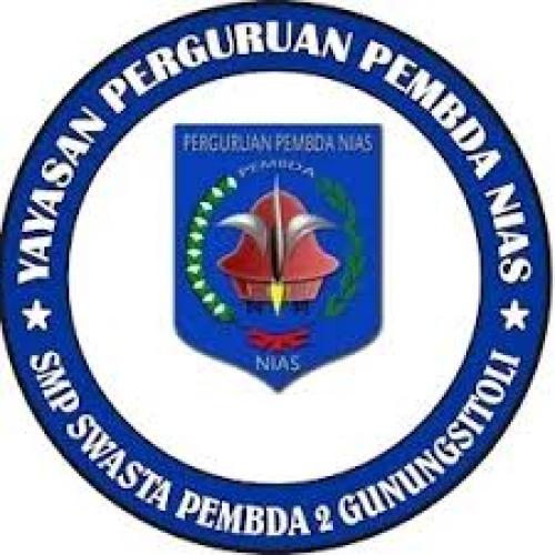 PEMBDA 2 Gunungsitoli Junior High School, Private School | We provide Indonesia infrastructure map on various property sectors and data. Access property listings, infrastructure developments, news, and valuable transaction data for informed decisions.