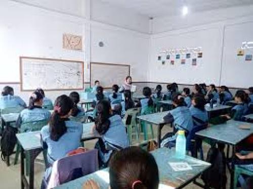 PEMBDA 2 Gunungsitoli Junior High School, Private School | We provide Indonesia infrastructure map on various property sectors and data. Access property listings, infrastructure developments, news, and valuable transaction data for informed decisions.