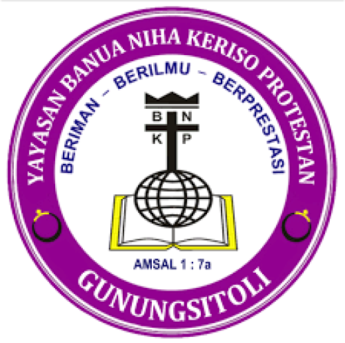 Kristen BNKP Gunungsitoli Elementary School, Private School | We provide Indonesia infrastructure map on various property sectors and data. Access property listings, infrastructure developments, news, and valuable transaction data for informed decisions.