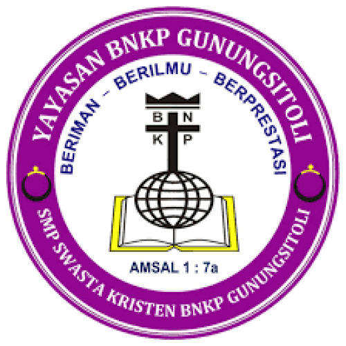 Kristen BNKP Gunungsitoli Junior High School, Private School | We provide Indonesia infrastructure map on various property sectors and data. Access property listings, infrastructure developments, news, and valuable transaction data for informed decisions.
