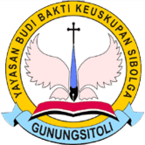 Santu Xaverius Gunungsitoli Senior High School, Private School | We provide Indonesia infrastructure map on various property sectors and data. Access property listings, infrastructure developments, news, and valuable transaction data for informed decisions.