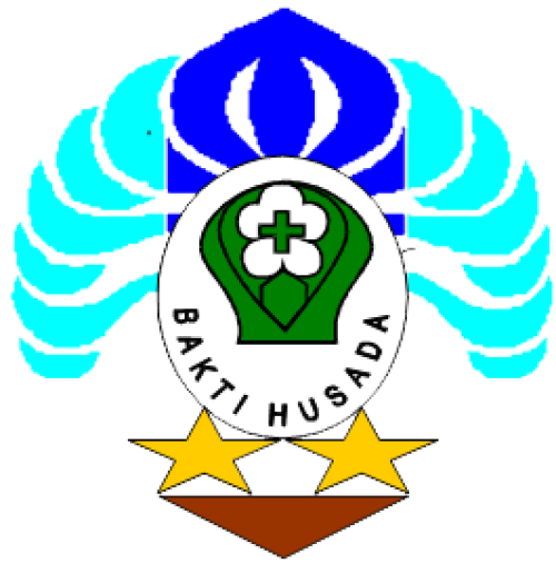 Harapan Keluarga Midwifery Academy, University | We provide Indonesia infrastructure map on various property sectors and data. Access property listings, infrastructure developments, news, and valuable transaction data for informed decisions.
