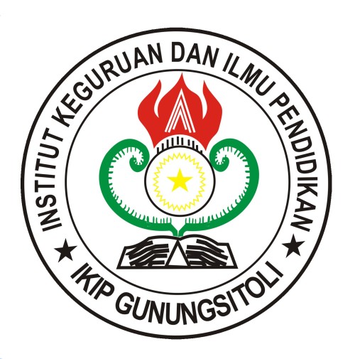 Gunungsitoli Institute of Teacher Training and Education, University | We provide Indonesia infrastructure map on various property sectors and data. Access property listings, infrastructure developments, news, and valuable transaction data for informed decisions.