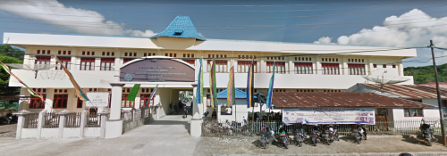Gunungsitoli Institute of Teacher Training and Education, University | We provide Indonesia infrastructure map on various property sectors and data. Access property listings, infrastructure developments, news, and valuable transaction data for informed decisions.
