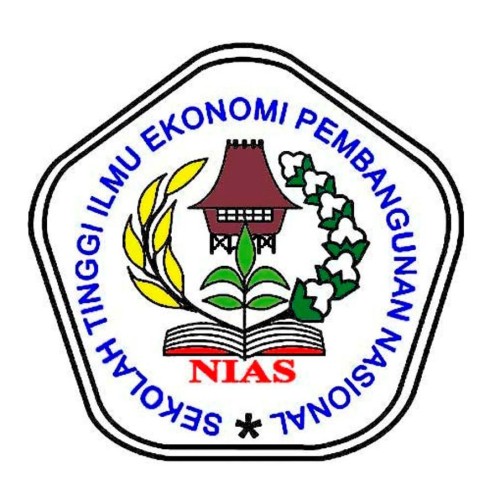 Pembangunan Nasional Institute of Economic Science, University | We provide Indonesia infrastructure map on various property sectors and data. Access property listings, infrastructure developments, news, and valuable transaction data for informed decisions.