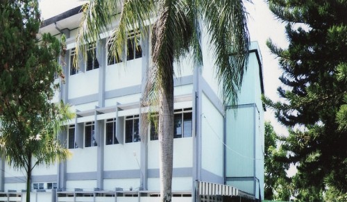 Pembangunan Nasional Institute of Economic Science, University | We provide Indonesia infrastructure map on various property sectors and data. Access property listings, infrastructure developments, news, and valuable transaction data for informed decisions.