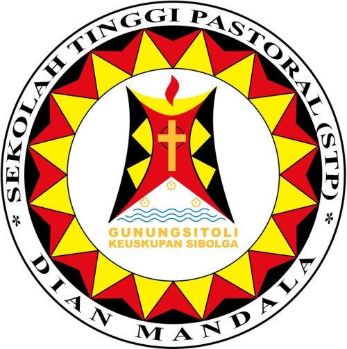 Dian Mandala Institute of Pastoral Studies, University | We provide Indonesia infrastructure map on various property sectors and data. Access property listings, infrastructure developments, news, and valuable transaction data for informed decisions.