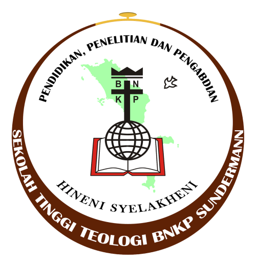 Banua Niha Kersio Protestan Sundermann Institute of Theological Studies, University | We provide Indonesia infrastructure map on various property sectors and data. Access property listings, infrastructure developments, news, and valuable transaction data for informed decisions.