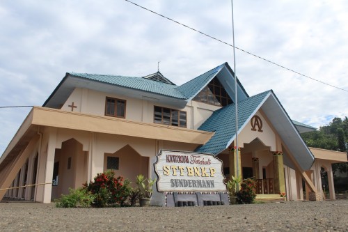 Banua Niha Kersio Protestan Sundermann Institute of Theological Studies, University | We provide Indonesia infrastructure map on various property sectors and data. Access property listings, infrastructure developments, news, and valuable transaction data for informed decisions.
