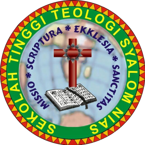 Syalom Nias Institute of Theological Studies, University | We provide Indonesia infrastructure map on various property sectors and data. Access property listings, infrastructure developments, news, and valuable transaction data for informed decisions.