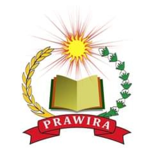 Terbuka Prawira University, University | We provide Indonesia infrastructure map on various property sectors and data. Access property listings, infrastructure developments, news, and valuable transaction data for informed decisions.