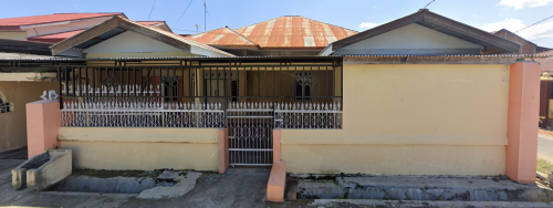 Perum BTN Hepuhulawa Limboto, residential commercial for lease sale, dijual disewakan | We provide Indonesia infrastructure map on various property sectors and data. Access property listings, infrastructure developments, news, and valuable transaction data for informed decisions.