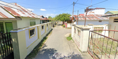 Perum BTN Hepuhulawa Limboto, residential commercial for lease sale, dijual disewakan | We provide Indonesia infrastructure map on various property sectors and data. Access property listings, infrastructure developments, news, and valuable transaction data for informed decisions.