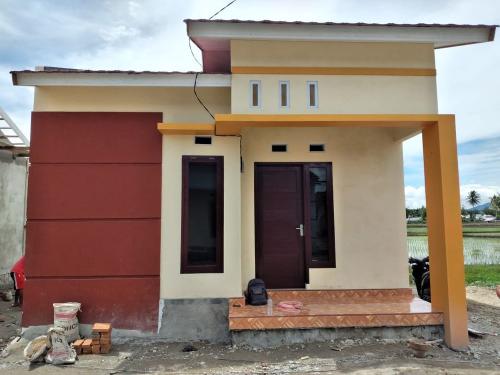 Bumi Wongkaditi Permai 2 dan 3, residential commercial for lease sale, dijual disewakan, PT Ikay Gorontalo | We provide Indonesia infrastructure map on various property sectors and data. Access property listings, infrastructure developments, news, and valuable transaction data for informed decisions.