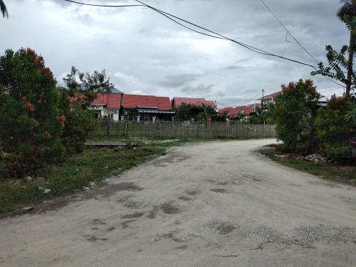 Bumi Wongkaditi Permai 2 dan 3, residential commercial for lease sale, dijual disewakan, PT Ikay Gorontalo | We provide Indonesia infrastructure map on various property sectors and data. Access property listings, infrastructure developments, news, and valuable transaction data for informed decisions.