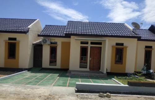 Perumahan Citra Agrindo, residential commercial for lease sale, dijual disewakan, PT Agrindo Cita Lestari | We provide Indonesia infrastructure map on various property sectors and data. Access property listings, infrastructure developments, news, and valuable transaction data for informed decisions.