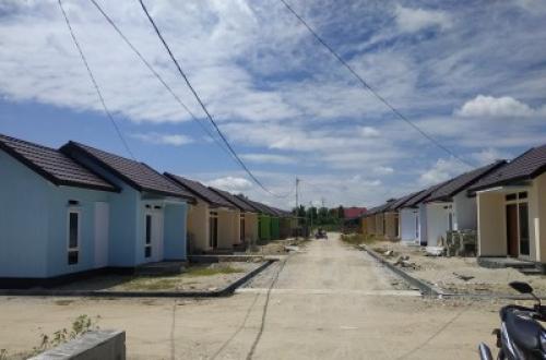 Perumahan Citra Agrindo, residential commercial for lease sale, dijual disewakan, PT Agrindo Cita Lestari | We provide Indonesia infrastructure map on various property sectors and data. Access property listings, infrastructure developments, news, and valuable transaction data for informed decisions.