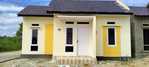 Perumahan Citra Agrindo, residential commercial for lease sale, dijual disewakan, PT Agrindo Cita Lestari | We provide Indonesia infrastructure map on various property sectors and data. Access property listings, infrastructure developments, news, and valuable transaction data for informed decisions.