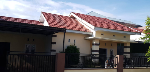 Perumahan Misfalah Rasaindo, residential commercial for lease sale, dijual disewakan | We provide Indonesia infrastructure map on various property sectors and data. Access property listings, infrastructure developments, news, and valuable transaction data for informed decisions.