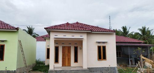 Perumahan Rifka Lestari, residential commercial for lease sale, dijual disewakan, PT Rifka Mutiara Indah | We provide Indonesia infrastructure map on various property sectors and data. Access property listings, infrastructure developments, news, and valuable transaction data for informed decisions.