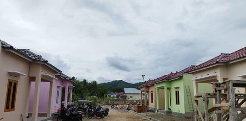 Perumahan Rifka Lestari, residential commercial for lease sale, dijual disewakan, PT Rifka Mutiara Indah | We provide Indonesia infrastructure map on various property sectors and data. Access property listings, infrastructure developments, news, and valuable transaction data for informed decisions.