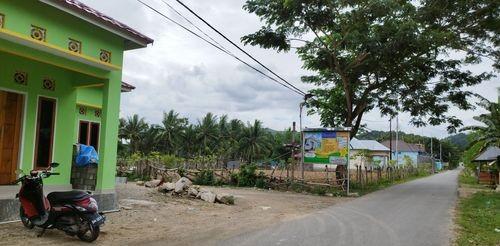 Perumahan Rifka Lestari, residential commercial for lease sale, dijual disewakan, PT Rifka Mutiara Indah | We provide Indonesia infrastructure map on various property sectors and data. Access property listings, infrastructure developments, news, and valuable transaction data for informed decisions.