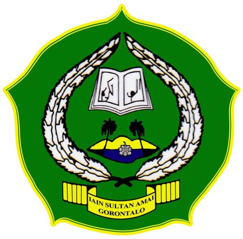 Sultan Amai State Islamic Religious Institute, University | We provide Indonesia infrastructure map on various property sectors and data. Access property listings, infrastructure developments, news, and valuable transaction data for informed decisions.