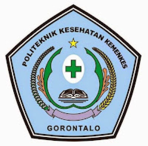 Gorontalo Health Polytechnic, University | We provide Indonesia infrastructure map on various property sectors and data. Access property listings, infrastructure developments, news, and valuable transaction data for informed decisions.