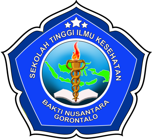 Bakti Nusantara Institute of Health Science, University | We provide Indonesia infrastructure map on various property sectors and data. Access property listings, infrastructure developments, news, and valuable transaction data for informed decisions.