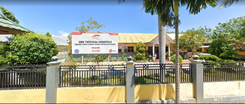 Bakti Nusantara Institute of Health Science, University | We provide Indonesia infrastructure map on various property sectors and data. Access property listings, infrastructure developments, news, and valuable transaction data for informed decisions.