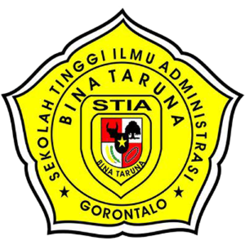 Bina Taruna Administrative High School, University | We provide Indonesia infrastructure map on various property sectors and data. Access property listings, infrastructure developments, news, and valuable transaction data for informed decisions.