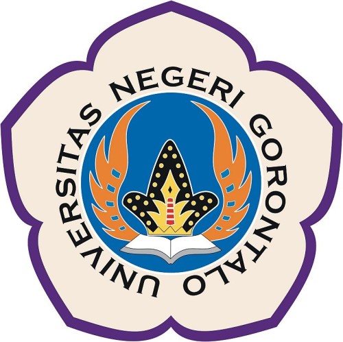 Gorontalo State University, University | We provide Indonesia infrastructure map on various property sectors and data. Access property listings, infrastructure developments, news, and valuable transaction data for informed decisions.