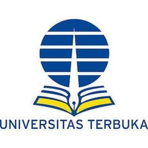Gorontalo Open University, University | We provide Indonesia infrastructure map on various property sectors and data. Access property listings, infrastructure developments, news, and valuable transaction data for informed decisions.