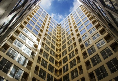 Completed hotel | We provide Indonesia infrastructure map on various property sectors and data. Access property listings, infrastructure developments, news, and valuable transaction data for informed decisions.