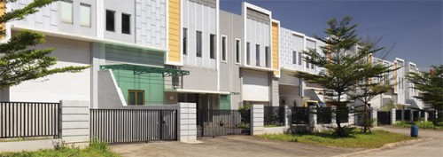 Taman Tekno BSD, Industrial, Bumi Serpong Damai | We provide Indonesia infrastructure map on various property sectors and data. Access property listings, infrastructure developments, news, and valuable transaction data for informed decisions.
