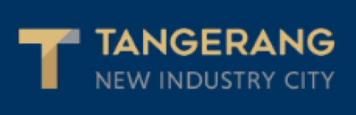 Tangerang New Industry City, Industrial, China Fortune Land Development International (Indonesia) | We provide Indonesia infrastructure map on various property sectors and data. Access property listings, infrastructure developments, news, and valuable transaction data for informed decisions.