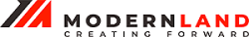 Modern Bekasi Industrial & Residential adalah kawasan industri yang dilengkapi dengan kawasan perumahan komersial yang terletak di Kecamatan Sukawangi, Kabupate...