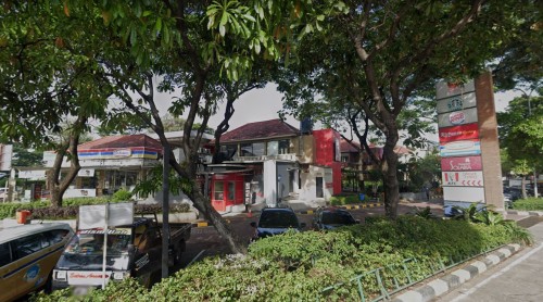 Rest Area KM 14, Rest Area, PT Jasa Marga (Persero) Tbk | We provide Indonesia infrastructure map on various property sectors and data. Access property listings, infrastructure developments, news, and valuable transaction data for informed decisions.