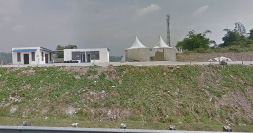 Rest Area KM 429 B, Rest Area, PT Trans Marga Jateng | We provide Indonesia infrastructure map on various property sectors and data. Access property listings, infrastructure developments, news, and valuable transaction data for informed decisions.