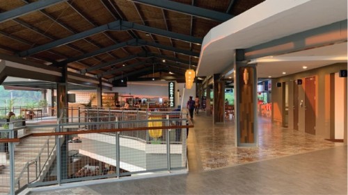 Rest Area KM 456, Rest Area, PT Jasa Marga (Persero) Tbk | We provide Indonesia infrastructure map on various property sectors and data. Access property listings, infrastructure developments, news, and valuable transaction data for informed decisions.