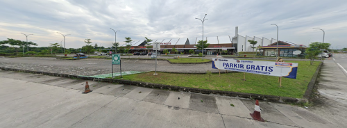 Rest Area KM 575B, Rest Area, PT Jasa Marga Solo Ngawi | We provide Indonesia infrastructure map on various property sectors and data. Access property listings, infrastructure developments, news, and valuable transaction data for informed decisions.