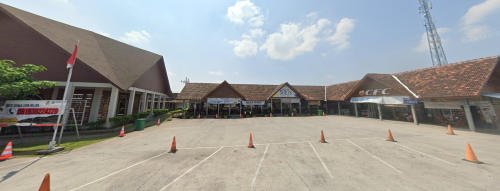 Rest Area KM 597A, Rest Area, PT Jasa Marga Ngawi Kertosono Kediri | We provide Indonesia infrastructure map on various property sectors and data. Access property listings, infrastructure developments, news, and valuable transaction data for informed decisions.