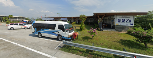 Rest Area KM 597B, Rest Area, PT Jasa Marga Ngawi Kertosono Kediri | We provide Indonesia infrastructure map on various property sectors and data. Access property listings, infrastructure developments, news, and valuable transaction data for informed decisions.