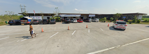 Rest Area KM 597B, Rest Area, PT Jasa Marga Ngawi Kertosono Kediri | We provide Indonesia infrastructure map on various property sectors and data. Access property listings, infrastructure developments, news, and valuable transaction data for informed decisions.