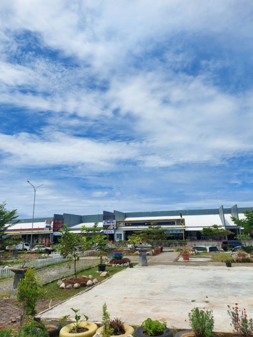 Rest Area KM 65A, Rest Area, PT Jasa Marga (Persero) Tbk | We provide Indonesia infrastructure map on various property sectors and data. Access property listings, infrastructure developments, news, and valuable transaction data for informed decisions.