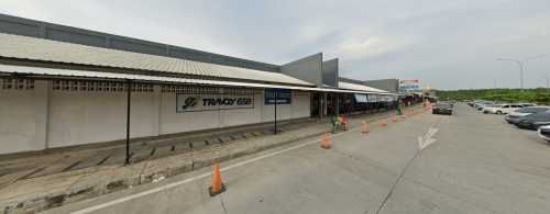 Rest Area KM 65B, Rest Area, PT Jasa Marga (Persero) Tbk | We provide Indonesia infrastructure map on various property sectors and data. Access property listings, infrastructure developments, news, and valuable transaction data for informed decisions.