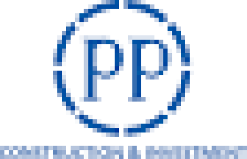 Adhyaksa Jambi Hospital, Hospital | We provide Indonesia infrastructure map on various property sectors and data. Access property listings, infrastructure developments, news, and valuable transaction data for informed decisions.