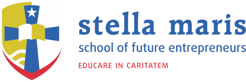 Stella Maris International School Jambi, International School | We provide Indonesia infrastructure map on various property sectors and data. Access property listings, infrastructure developments, news, and valuable transaction data for informed decisions.