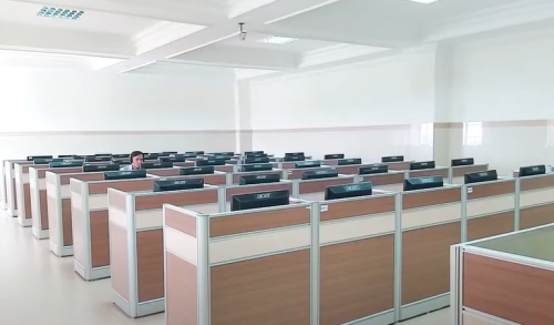 Karunia Global Junior High School, Private School | We provide Indonesia infrastructure map on various property sectors and data. Access property listings, infrastructure developments, news, and valuable transaction data for informed decisions.